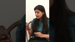 Iravingu Thevai #96songs #chinmayi #musically #world #tamilsong #MeToo #Chinmayi