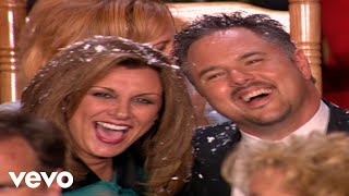 Winter Wonderland [Live] - Sam Levine