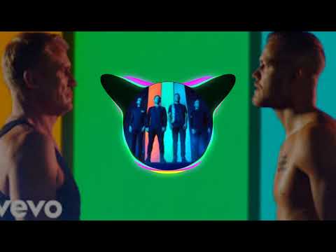 download lagu mp3 mp4 Baixar Believer, download lagu Baixar Believer gratis, unduh video klip Baixar Believer