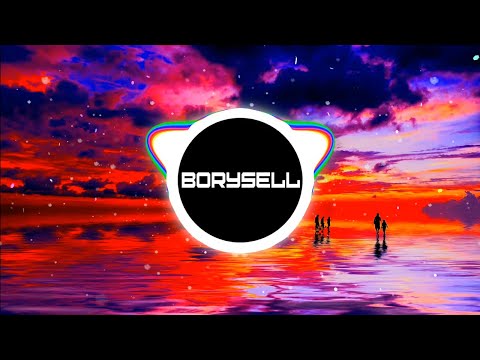 LIPIEC 2025 - NAJLEPSZE KLUBOWE HITY (BORYSELL MIX)