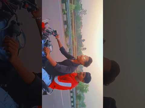 #rider#automobile #mrbeast #funny #love #sona #comedy #stunt #shorts #religion #reel #song 🤯🏍️