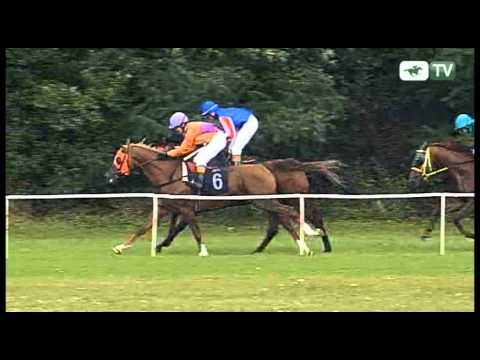 15.09.2012 (D40;G7; tor: 3,6; 17°C )