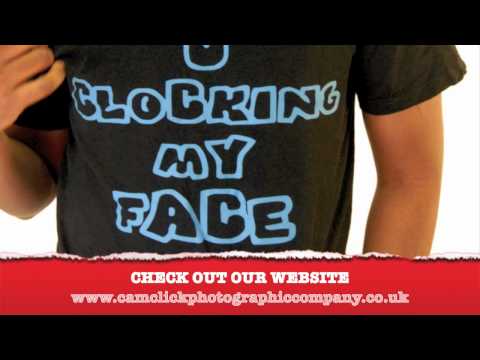 casso blaX photoshoot with Camclick Photographic Company