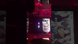 Cover) 한동근- 읽지않음(Unread)