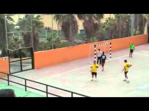 Somar-Jinabal 14-04-2012.MP4