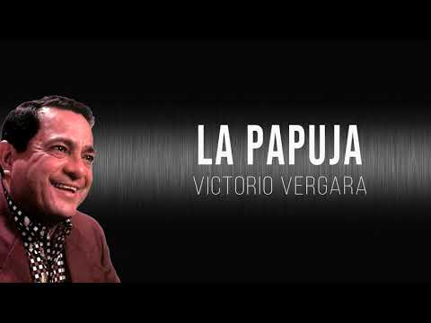 LA PAPUJA