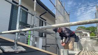 動画サムネイル