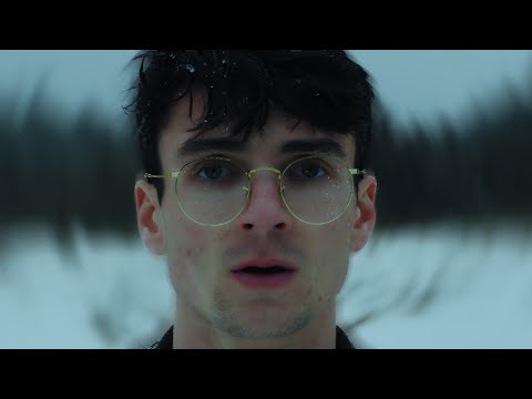 THE BEAUTY OF HEARTBREAK