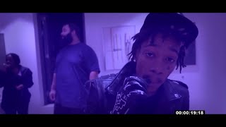 Wiz Khalifa x Beedie - Make A Wish (Official Video)