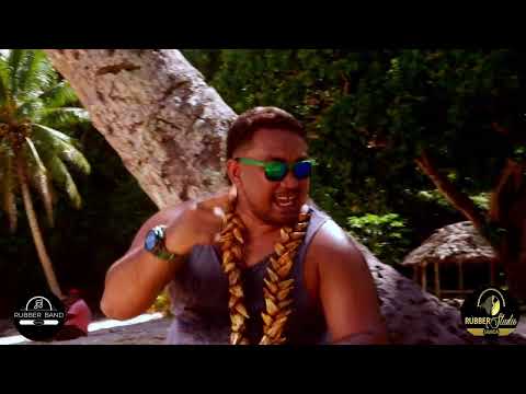 Rubber Band - Ua Lava Lenā (Official Music Video)