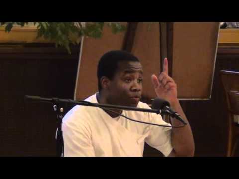 Saranagati - Pratikulya Vivarjanam - HG Maha Vishnu Prabhu