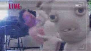Kevin Yost - If She Only Knew