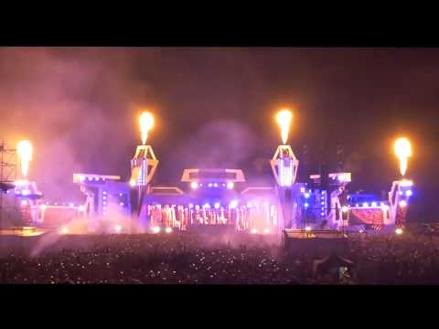 Tango - Tango - JE LÉTO  CD Poprvé