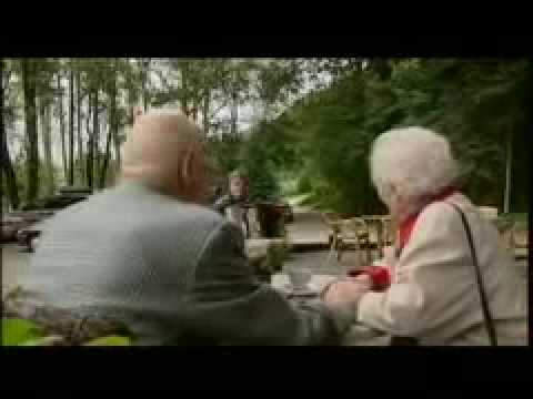 Beppie Kraft In d n hiemel