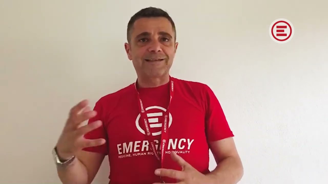 Calabria | EMERGENCY sulla strage dei braccianti ad Amendolara
