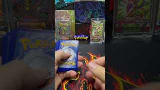 NO ME VOY A ILUSIONAR Pt. 9 #pokemonchile #pokemon #pokemoncards #tcgchile #tarjetaspokemon #cards