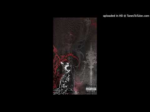 Yughewx - Outro plano (Prod. Stuani)