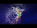 Opening To Chicken Little 2006 DVD