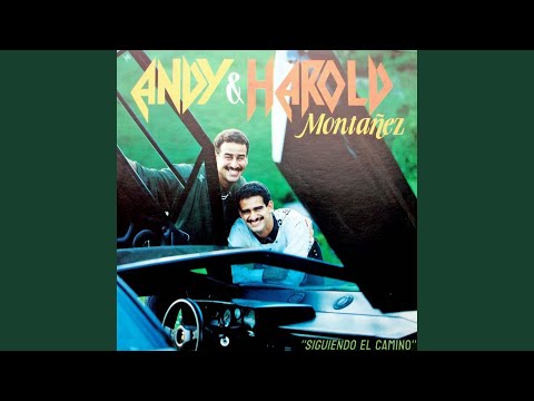 Ni Amigos, Ni Amantes