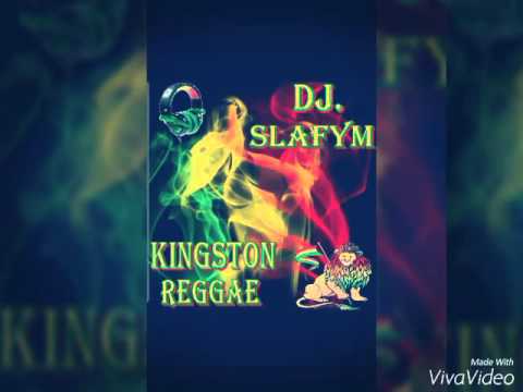 Bamm Bamm-Smokedacrack of