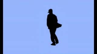 Download lagu Love Decade - Dream On (Is This A Dream) mp3