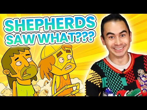 Witness21  2021 12 10