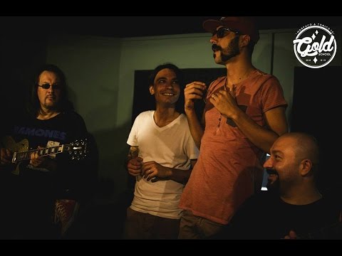 Morfuco & Tonico 70 feat. Francesco Di Bella - Karma