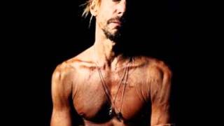 Iggy Pop - IT&#39;S MY LIFE.wmv