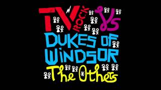 'THE OTHERS' (TV ROCK Mainroom Remix) TV ROCK Vs Dukes Of Windsor [HQ]