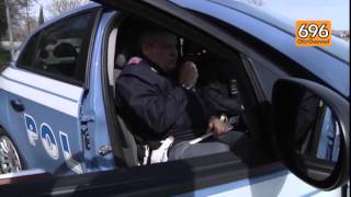 raffiche-di-furti-in-citta