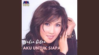 Download lagu Aku Untuk Siapa mp3