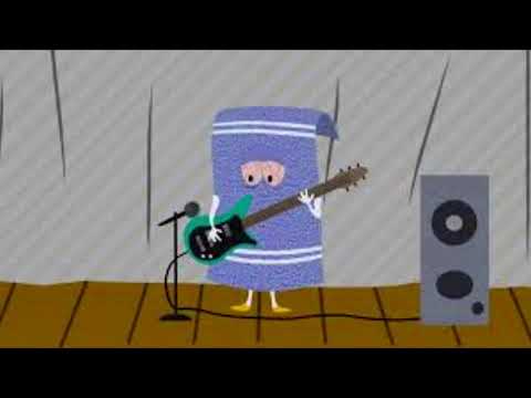 Robsn - Lubię (prod. RP_beats) (Reupload)