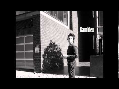 Gambles - Trust
