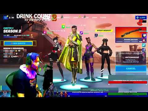 We noticed that the school yard was clean and beautiful #7