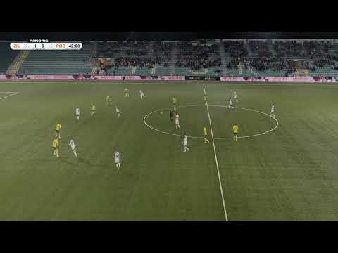 MAHMUDU BAJO THE BEST MIDFIELDER