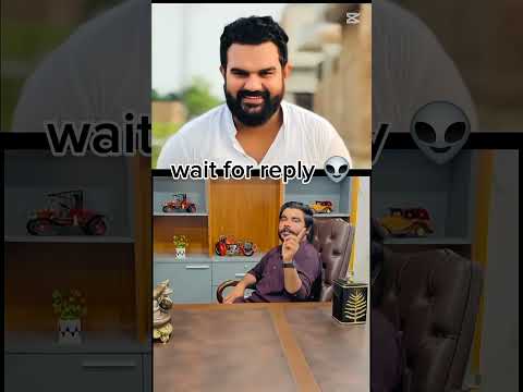 khizar omer vs shahzeeb #khizaromeroldvideo #unfrezzmyaccount #khizaromer #viralcomedy