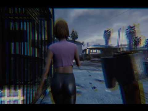 Xhelios - Falsas apariencias - ( PROD. PENACHO )