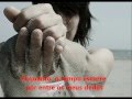 Krystal Meyers - In your Hands (Legendado)