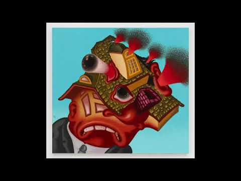 [FREE] Veeze x Chief Keef Type Beat - "Get Lifted"