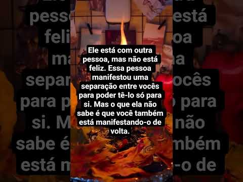 #espiritualidade #amor #gramado #canela #baralhoonline #motivacional #riograndedosul #tarot #bruxo