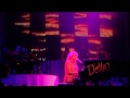Delta Goodrem - Lost Without You (Australian Tour ...