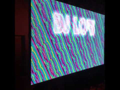 Lori's DJ Service (also known as DJ LORi) video.