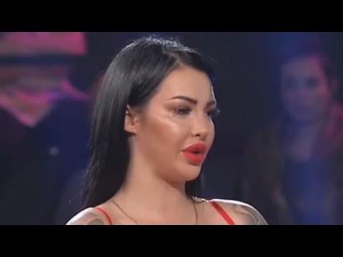 najbolja porno stranica