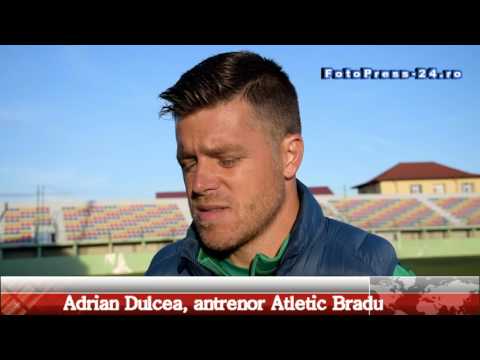 1   Promovare SCM Pitesti