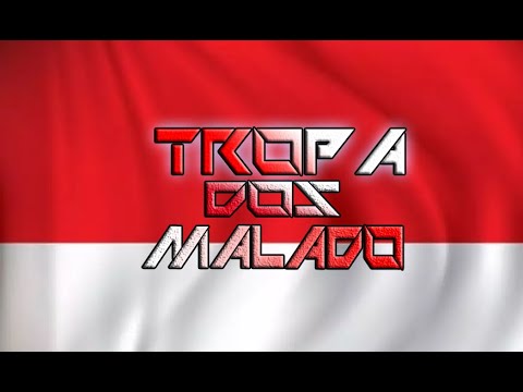 Tropa Do$ Malado$ -Morning e Careca - Highlight # 1