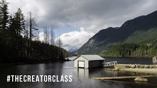 SIY: Field Notes with @jongsunpark_