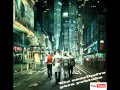 Aventura - angelito