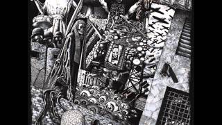 Gelo - Nel Nome Del Padre