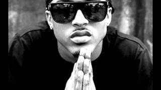 August Alsina - Other Side