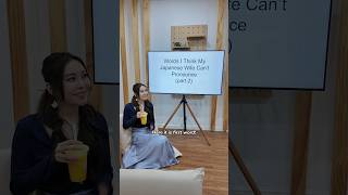 Download lagu Words my Japanese wife cant pronounce part 2 mp3